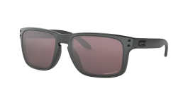 Oakley® Holbrook - PRIZM Prescription Available | SportRx