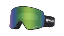 Dragon NFX2 Snow Goggles | Prescription Dragon Snow Goggles | SportRx