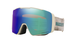 Oakley® Line Miner Pro L | Prescription Oakley Goggles | SportRx
