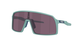 Oakley® Sutro | SportRx