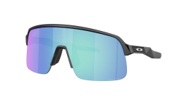 Oakley Sutro Lite S Sunglasses | Oakley Sunglasses | SportRx