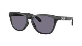 oo9503-0658_angle.png