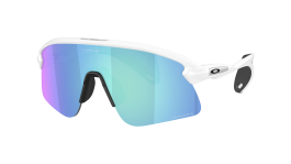 Oakley Stunt Devil S Sunglasses | Oakley Sunglasses | SportRx