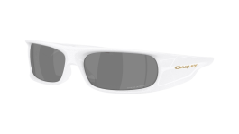 Oakley Highland Sunglasses | Prescription Oakley Sunglasses | SportRx