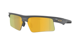 oo9534-0368_angle.png