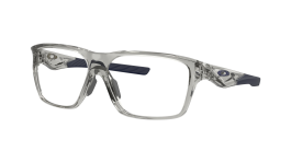 ox8201-0356_ox8201-0358_angle.png