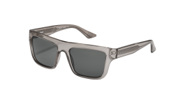 Quay Dealers Choice Sunglasses | Quay Sunglasses | SportRx display picture 1