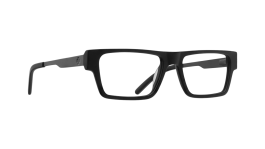 Spy Renley Fusion Eyeglasses | Prescription Spy Eyeglasses  display picture 3