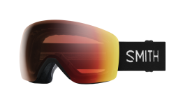 SMITH Skyline Snow Goggles | Prescription SMITH Snow Goggles | SportRx