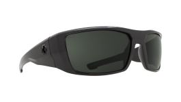 SPY Dirk SOSI (Spy Optic Standard Issue) Sunglasses  display picture 1