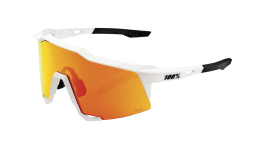100% Speedcraft | SportRx