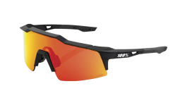 100% Speedcraft SL | SportRx