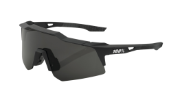 100% Speedcraft XS | SportRx