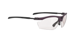 sp537425-0000_a.png