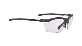 Rudy Project Rydon Slim Sunglasses | Rudy Project Sunglasses | SportRx