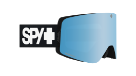 spy-24-marauder_se_everblack_- spy-24-marauder_se_everblack_-
