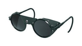VALLON Heron Mountain Sunglasses | Prescription VALLON Sunglasses