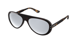VALLON Ski Aviators Sunglasses | Prescription VALLON 