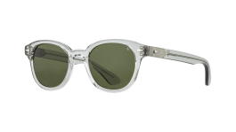 American Optical Times Sunglasses | Prescription American Optical