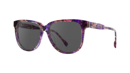 Shwood Mckenzie Sunglasses | Shwood Sunglasses | SportRx