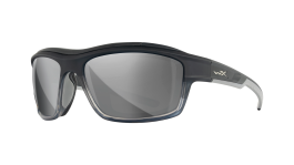Wiley X® Sunglasses | Prescription Wiley X® Sunglasses | SportRx display picture 3