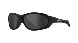 xl1_advanced_291_no_shadow_hr3.png