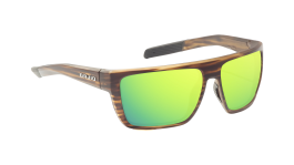 Bajío Zapata Sunglasses | Bajío Sunglasses | SportRx
