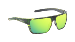Bajío Zapata Sunglasses | Bajío Sunglasses | SportRx