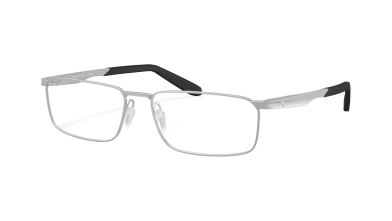 Costa Bimini Road 640 eyeglasses