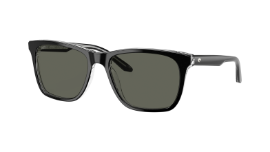 Costa Gravels sunglasses