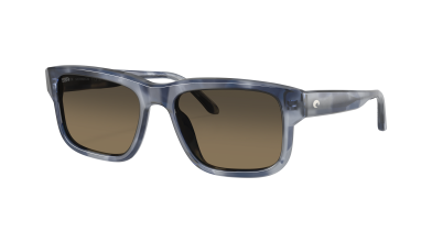 Costa Shipwrecks sunglasses