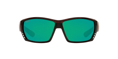 Costa Tuna Alley Sunglass Readers