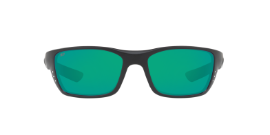 Costa Whitetip