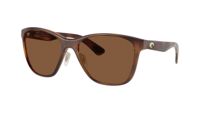 Costa Luna Nueva sunglasses