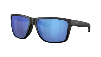 Costa Broadbill II XL sunglasses