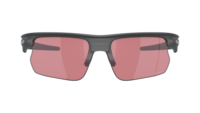 Oakley Bisphaera