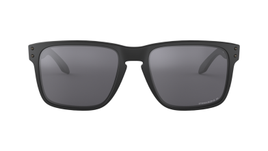 Oakley Holbrook XL