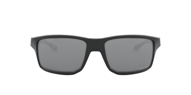 Oakley Gibston