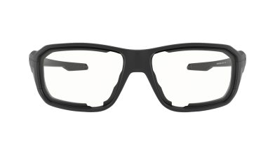 Oakley Industrial HNBL