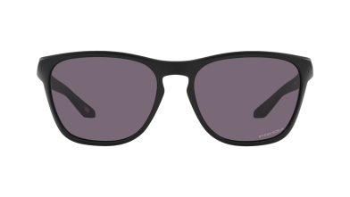 Oakley Manorburn