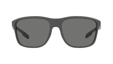 Native Eyewear Gorge