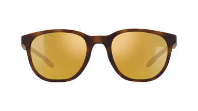 Native Eyewear Targhee