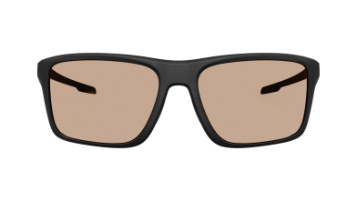 Native Eyewear Tavern