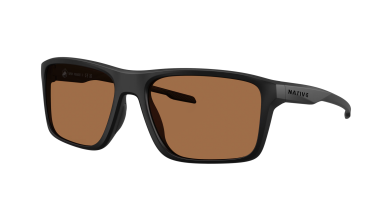 Native Eyewear Tavern sunglasses