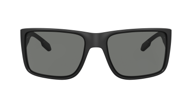 Native Eyewear Badlands