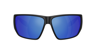 Native Eyewear Sightcaster II