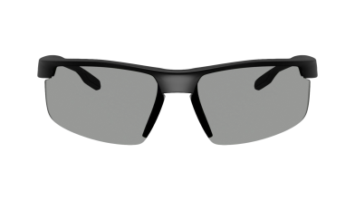 Native Eyewear Ridge Runner Crest