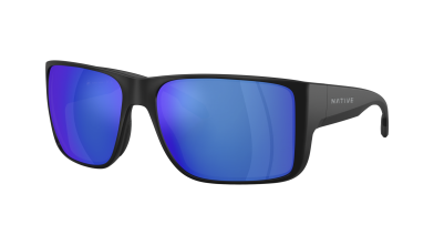 Native Eyewear Badlands XL sunglasses