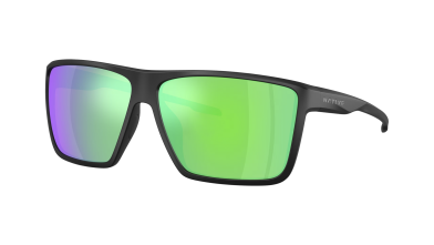 Native Eyewear Tavern XL sunglasses