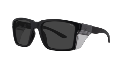 SportRx Huckson Safety sunglasses